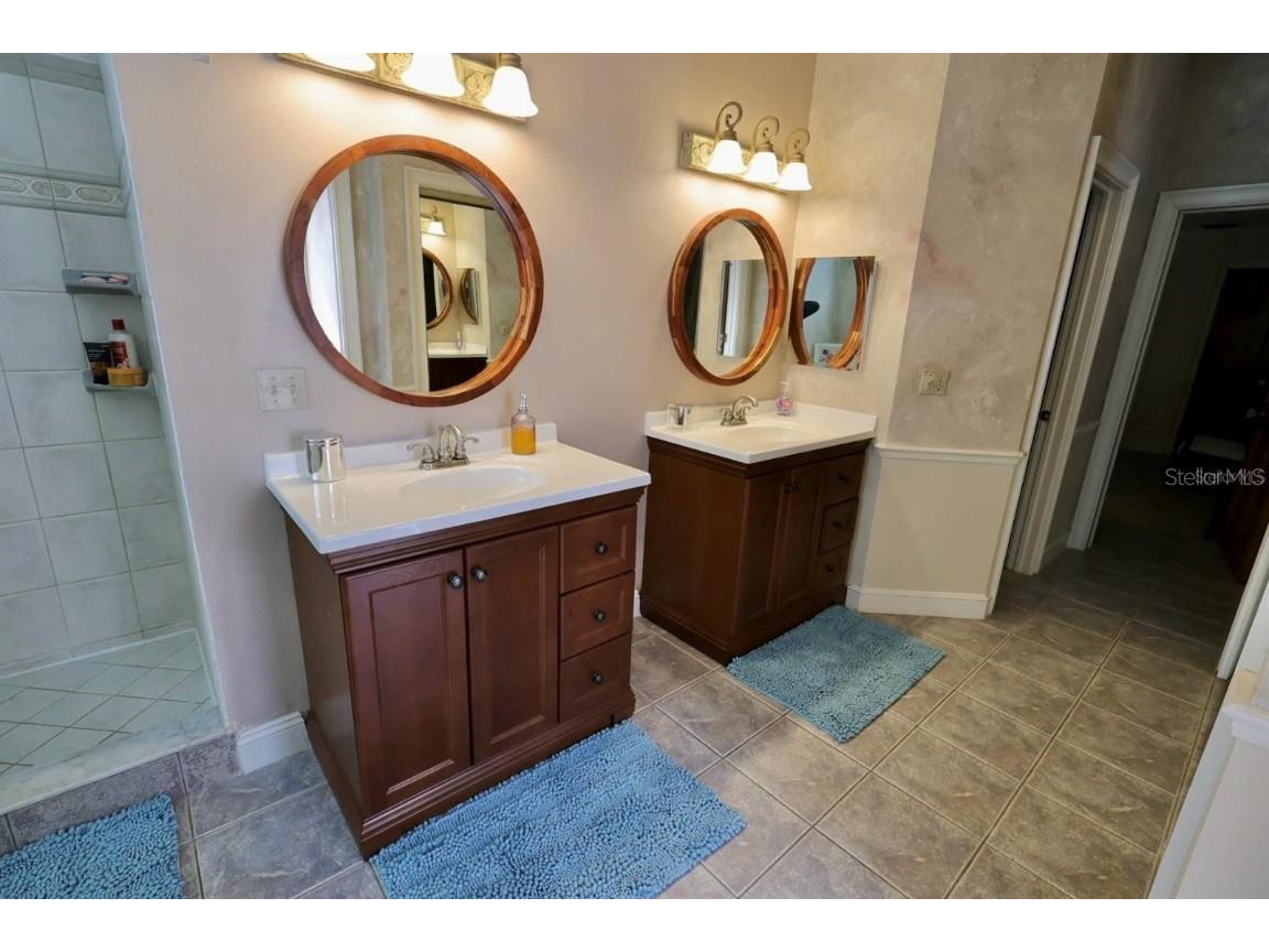 2943 Marquesas Court Windermere FL 34786 O6357519 image38