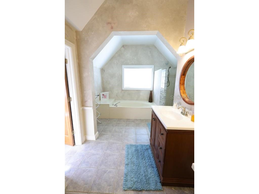 2943 Marquesas Court Windermere FL 34786 O6357519 image39