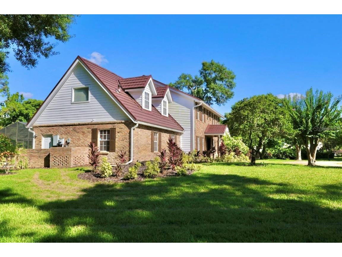 2943 Marquesas Court Windermere FL 34786 O6357519 image4