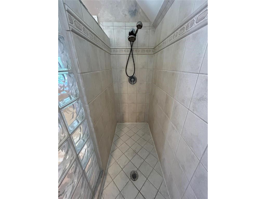 2943 Marquesas Court Windermere FL 34786 O6357519 image40