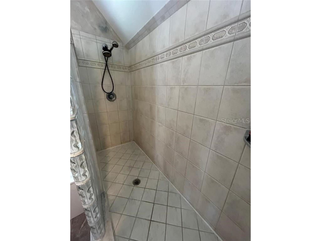 2943 Marquesas Court Windermere FL 34786 O6357519 image41