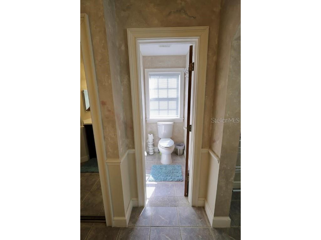 2943 Marquesas Court Windermere FL 34786 O6357519 image42