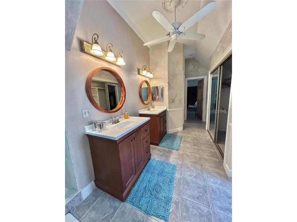 2943 Marquesas Court Windermere FL 34786 O6357519 image43