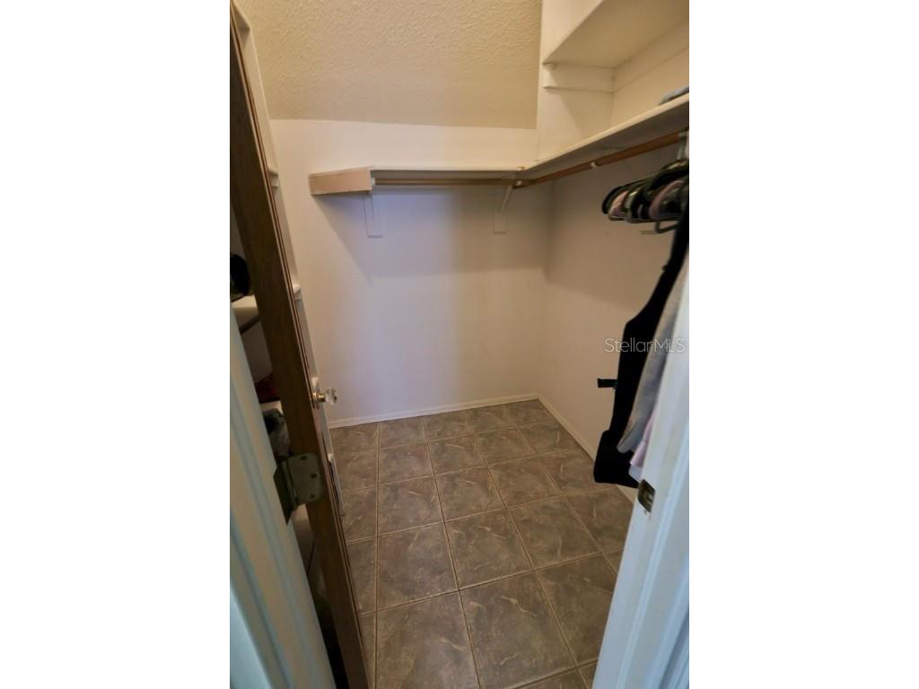 2943 Marquesas Court Windermere FL 34786 O6357519 image44