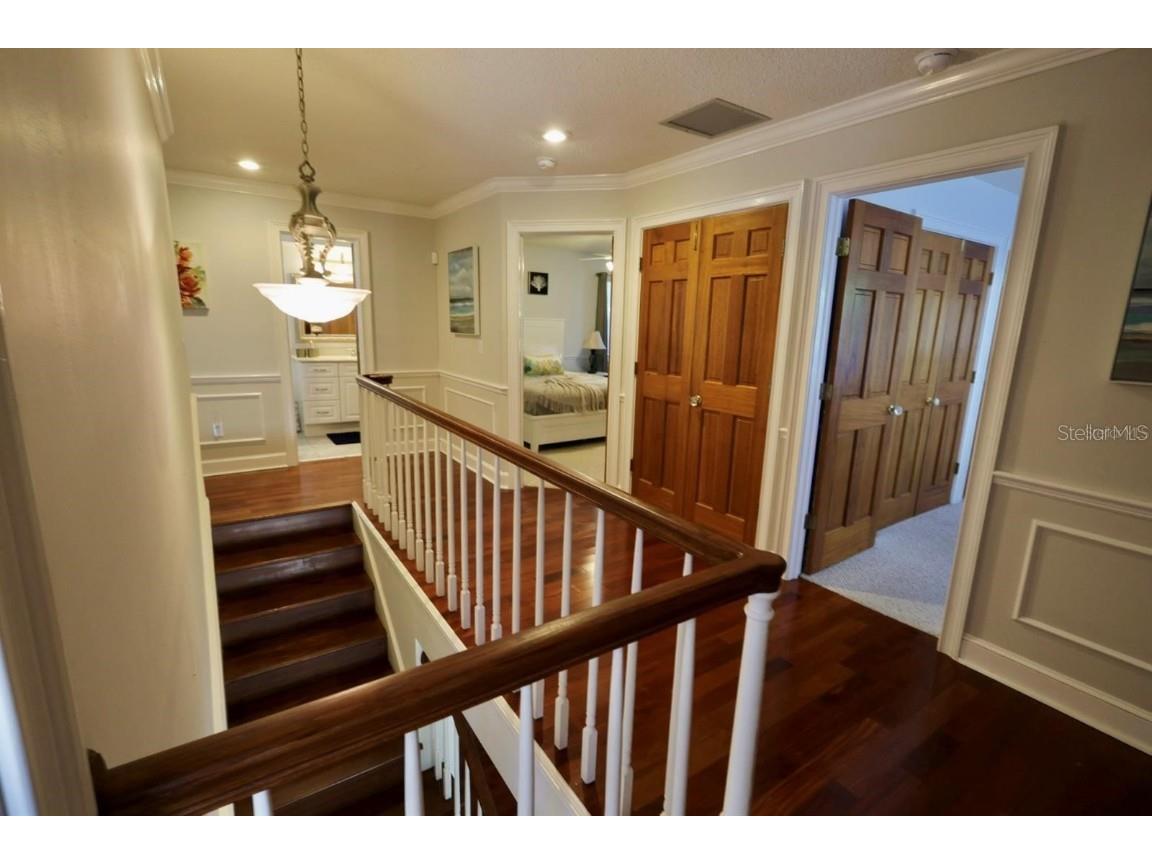 2943 Marquesas Court Windermere FL 34786 O6357519 image45