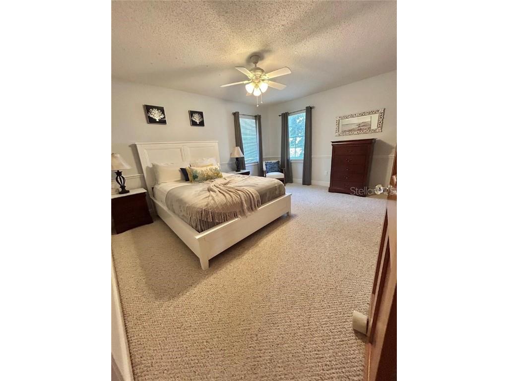 2943 Marquesas Court Windermere FL 34786 O6357519 image46