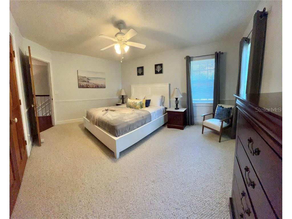 2943 Marquesas Court Windermere FL 34786 O6357519 image47