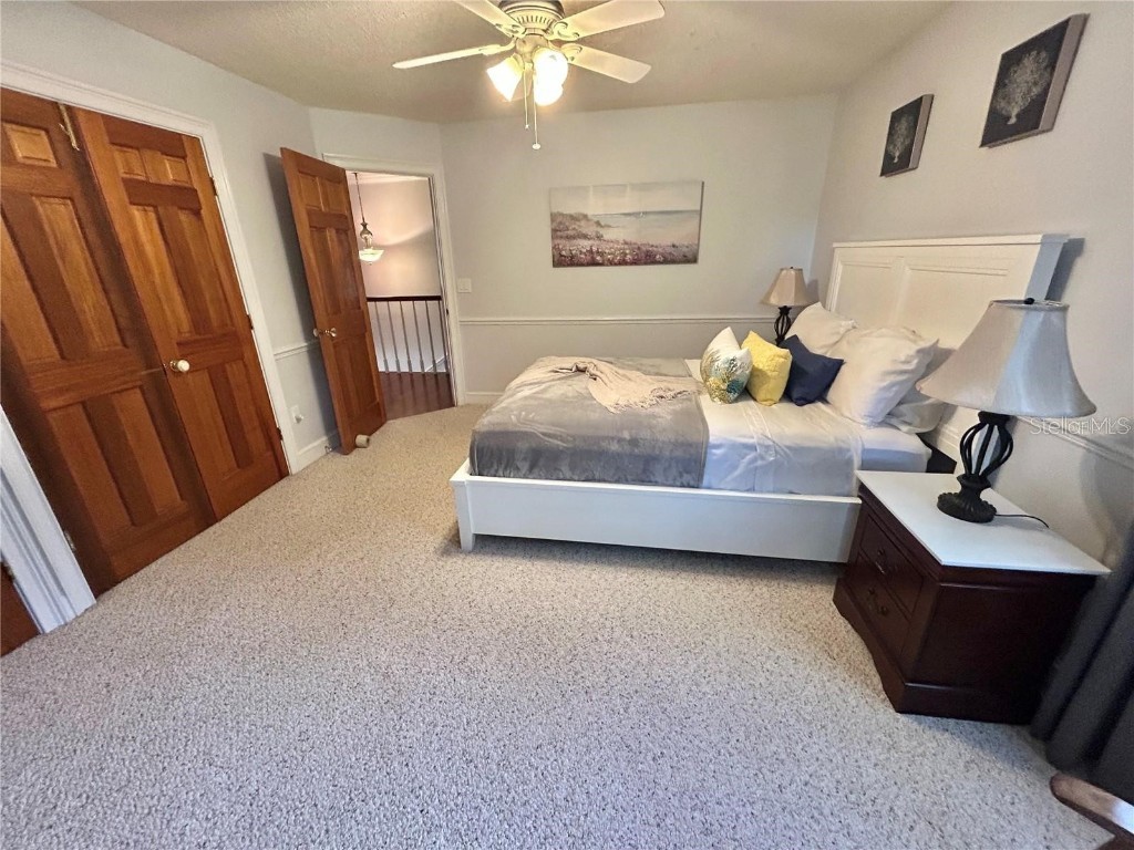 2943 Marquesas Court Windermere FL 34786 O6357519 image48