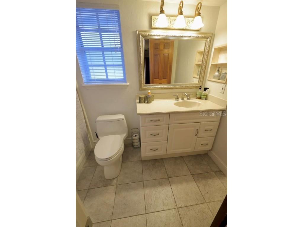 2943 Marquesas Court Windermere FL 34786 O6357519 image49