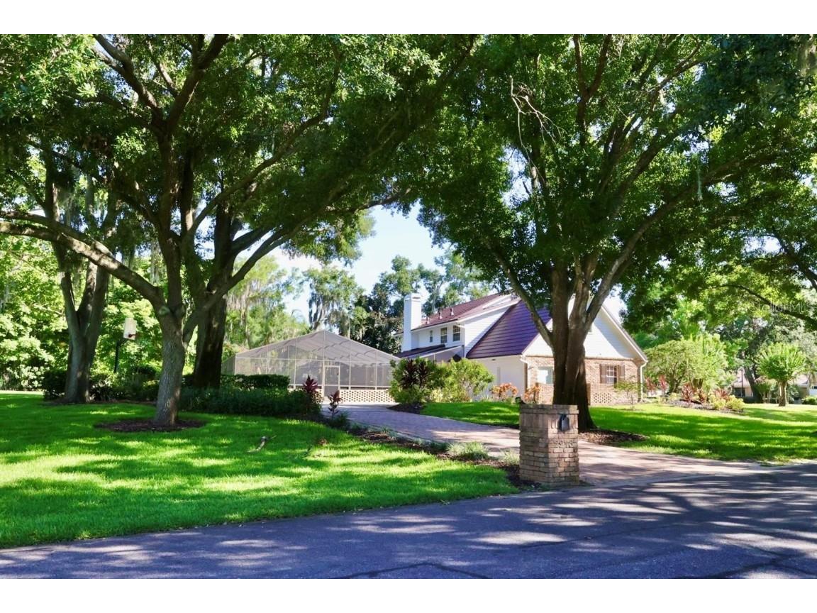 2943 Marquesas Court Windermere FL 34786 O6357519 image5