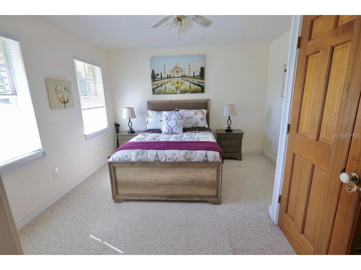 2943 Marquesas Court Windermere FL 34786 O6357519 image50