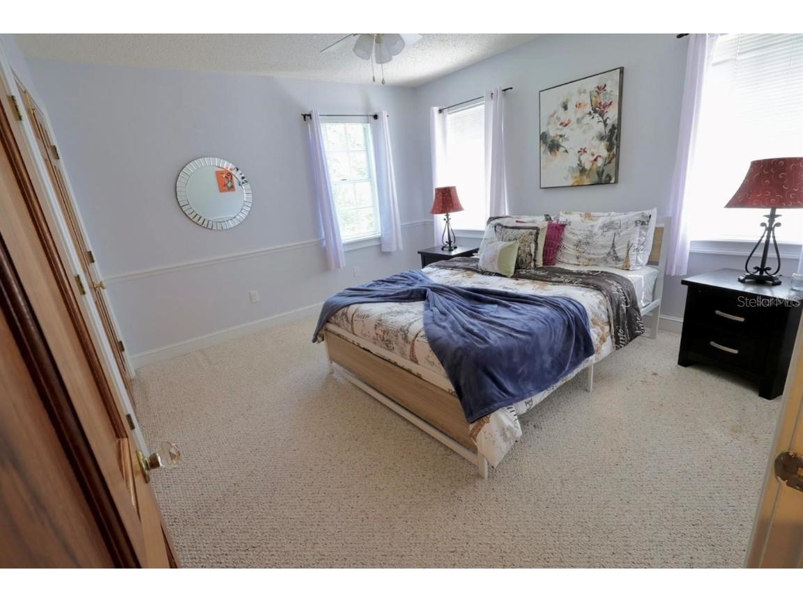 2943 Marquesas Court Windermere FL 34786 O6357519 image51