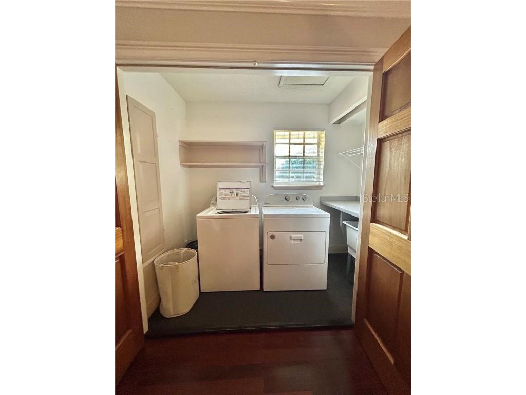 2943 Marquesas Court Windermere FL 34786 O6357519 image52