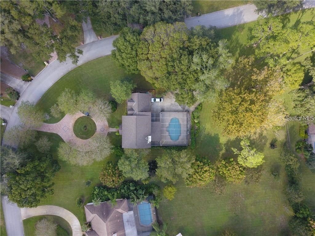 2943 Marquesas Court Windermere FL 34786 O6357519 image53