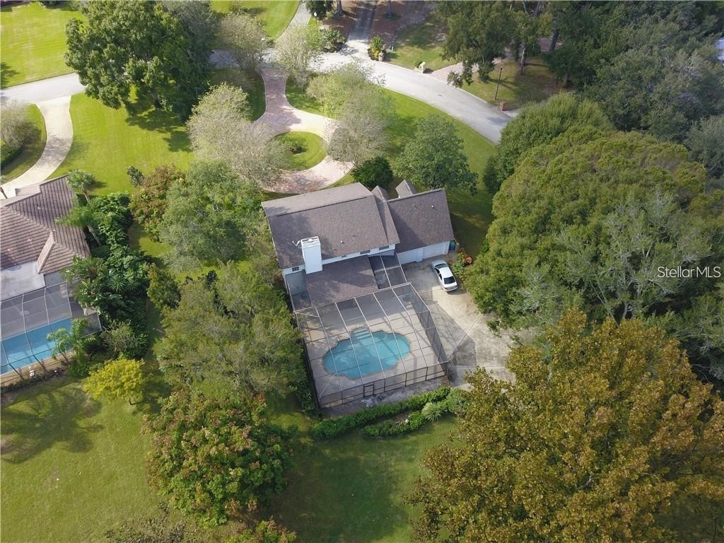 2943 Marquesas Court Windermere FL 34786 O6357519 image54