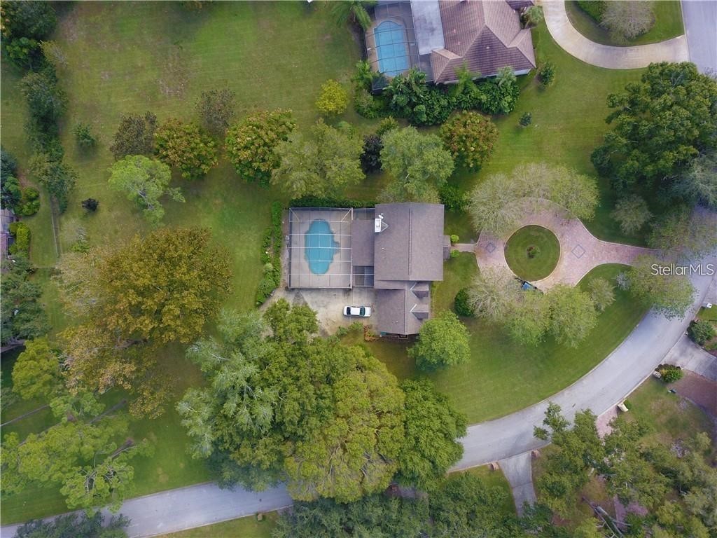 2943 Marquesas Court Windermere FL 34786 O6357519 image55