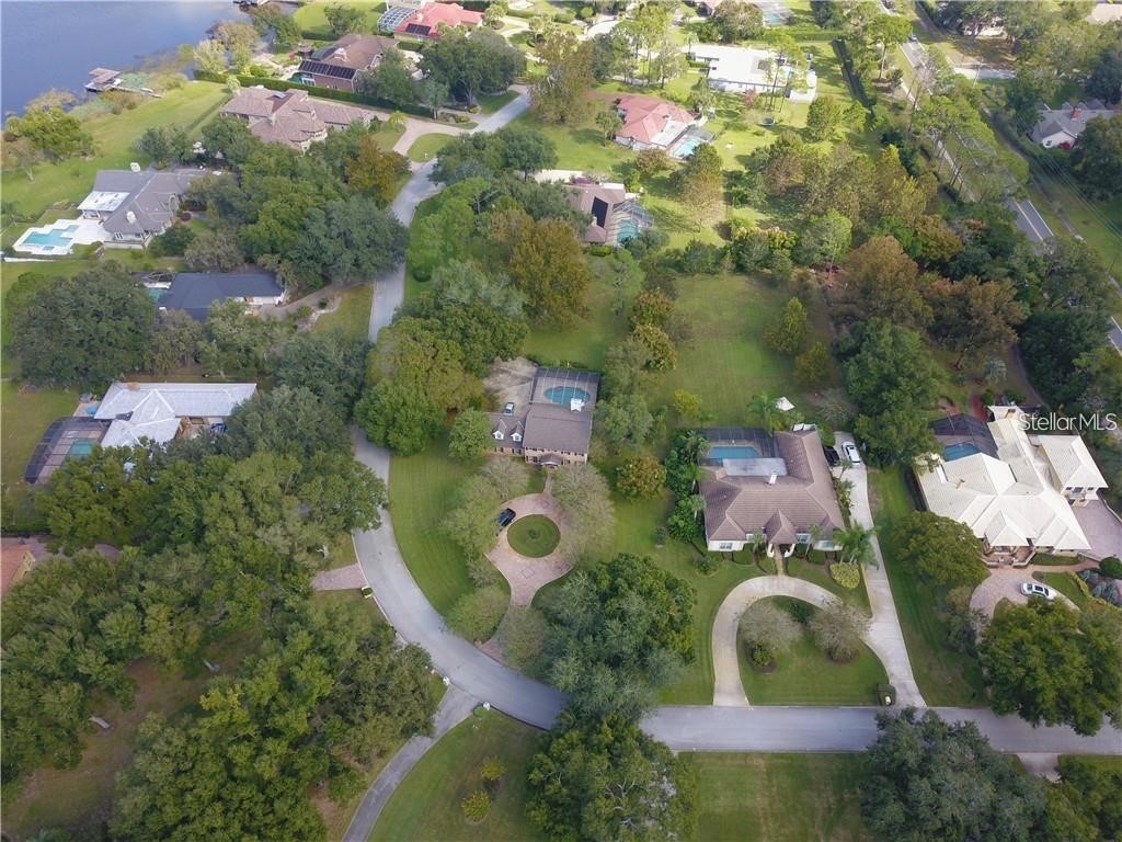 2943 Marquesas Court Windermere FL 34786 O6357519 image56