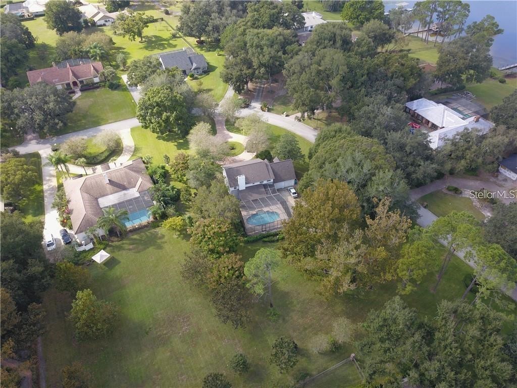 2943 Marquesas Court Windermere FL 34786 O6357519 image57