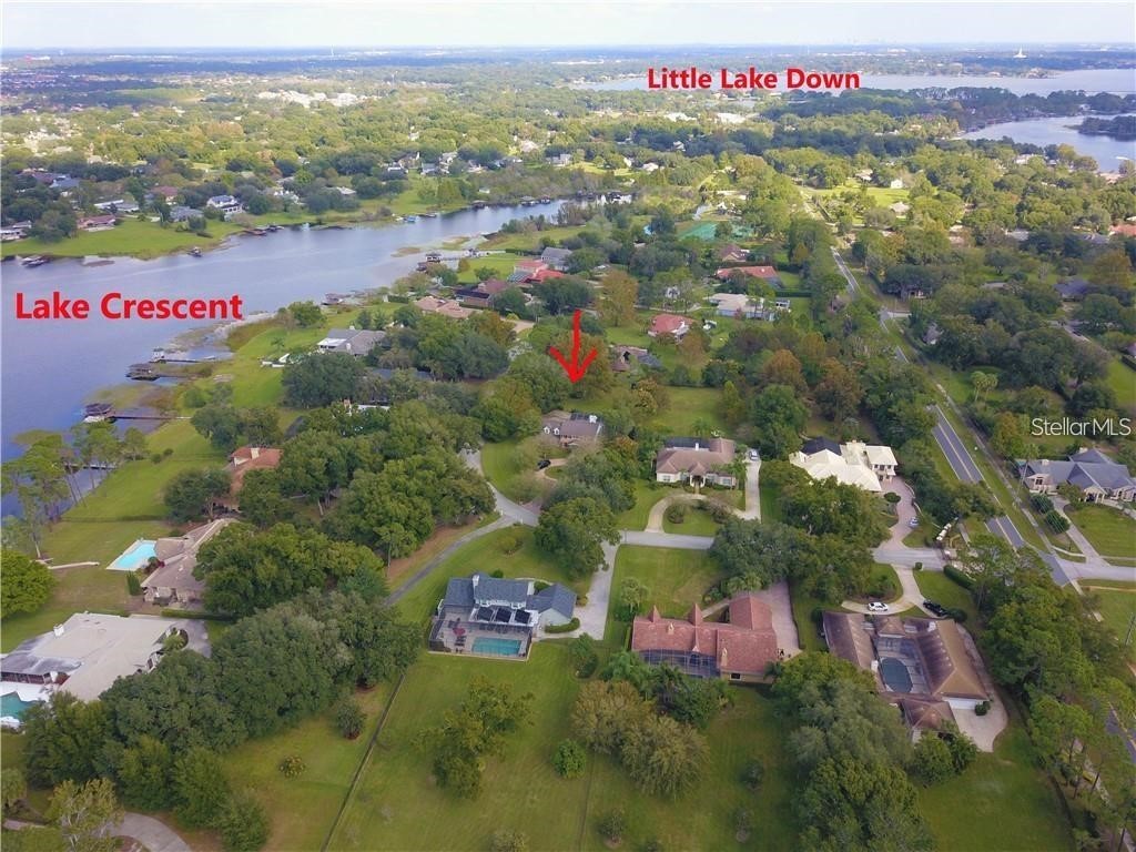 2943 Marquesas Court Windermere FL 34786 O6357519 image58