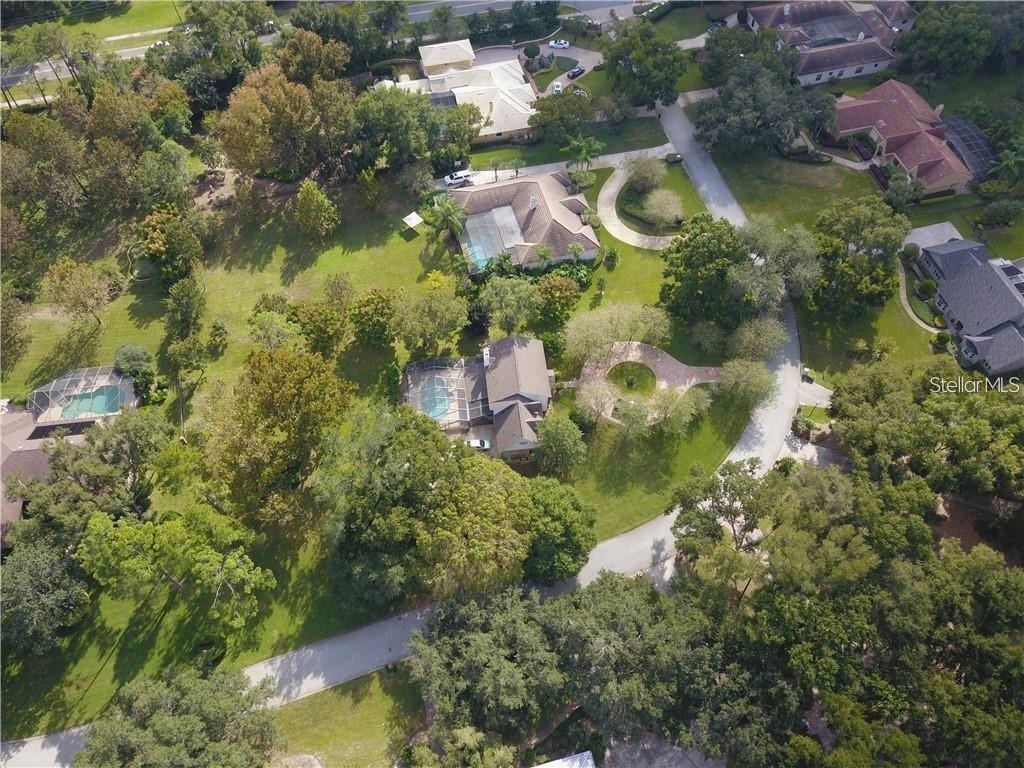 2943 Marquesas Court Windermere FL 34786 O6357519 image59