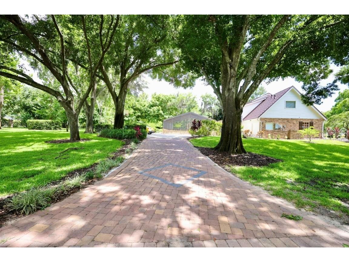 2943 Marquesas Court Windermere FL 34786 O6357519 image6