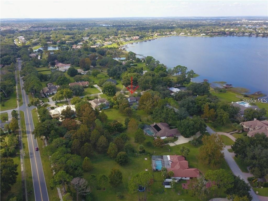 2943 Marquesas Court Windermere FL 34786 O6357519 image60