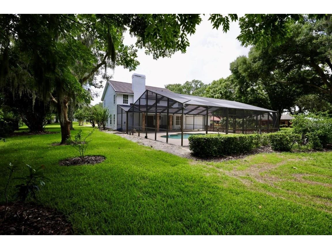 2943 Marquesas Court Windermere FL 34786 O6357519 image7