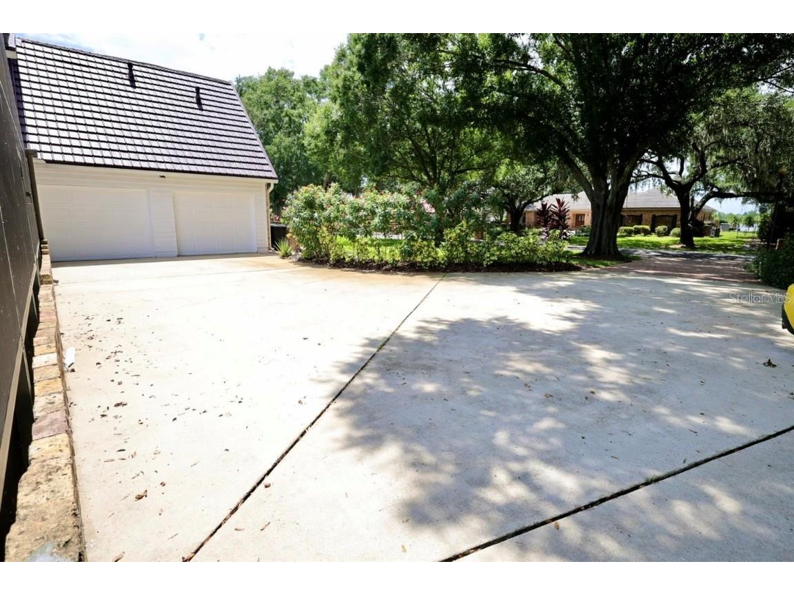 2943 Marquesas Court Windermere FL 34786 O6357519 image8