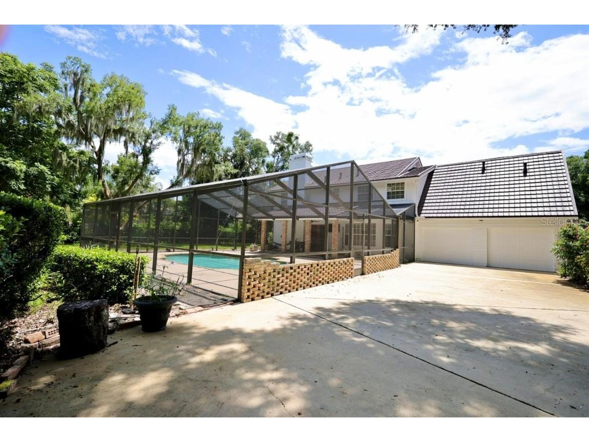 2943 Marquesas Court Windermere FL 34786 O6357519 image9