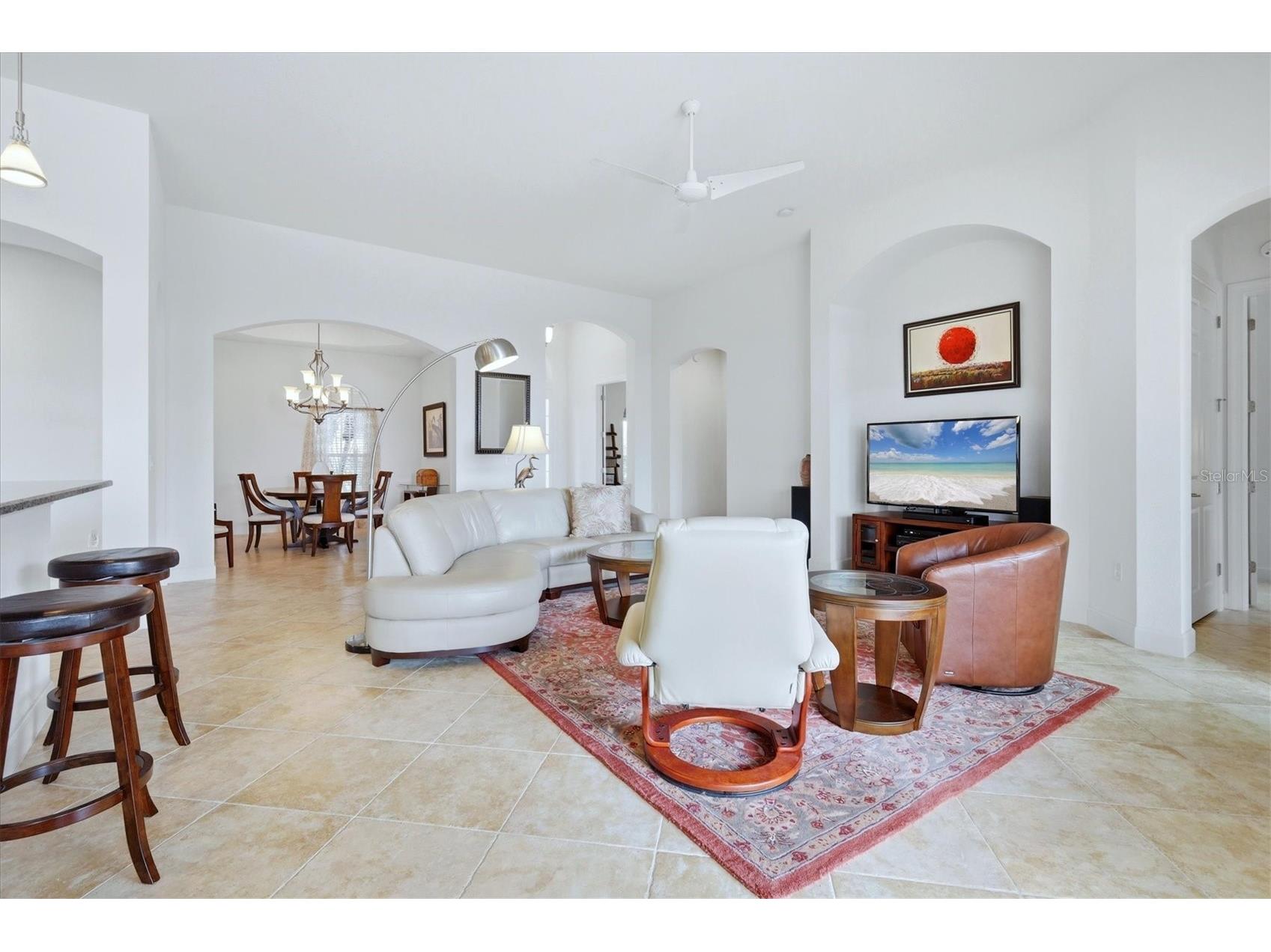 2943 Mill Creek Road Port Charlotte FL 33953 - MYAKKA RIVER D6146306 image10