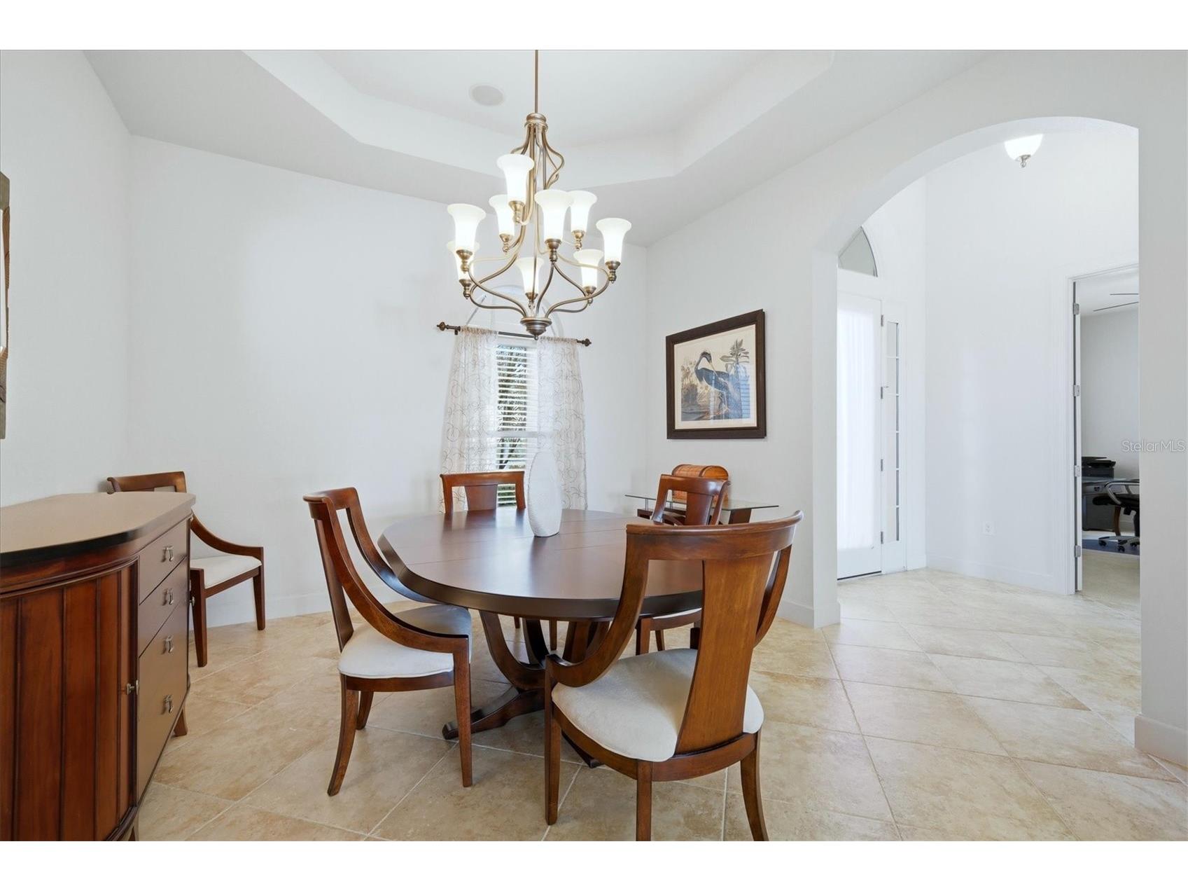 2943 Mill Creek Road Port Charlotte FL 33953 - MYAKKA RIVER D6146306 image11