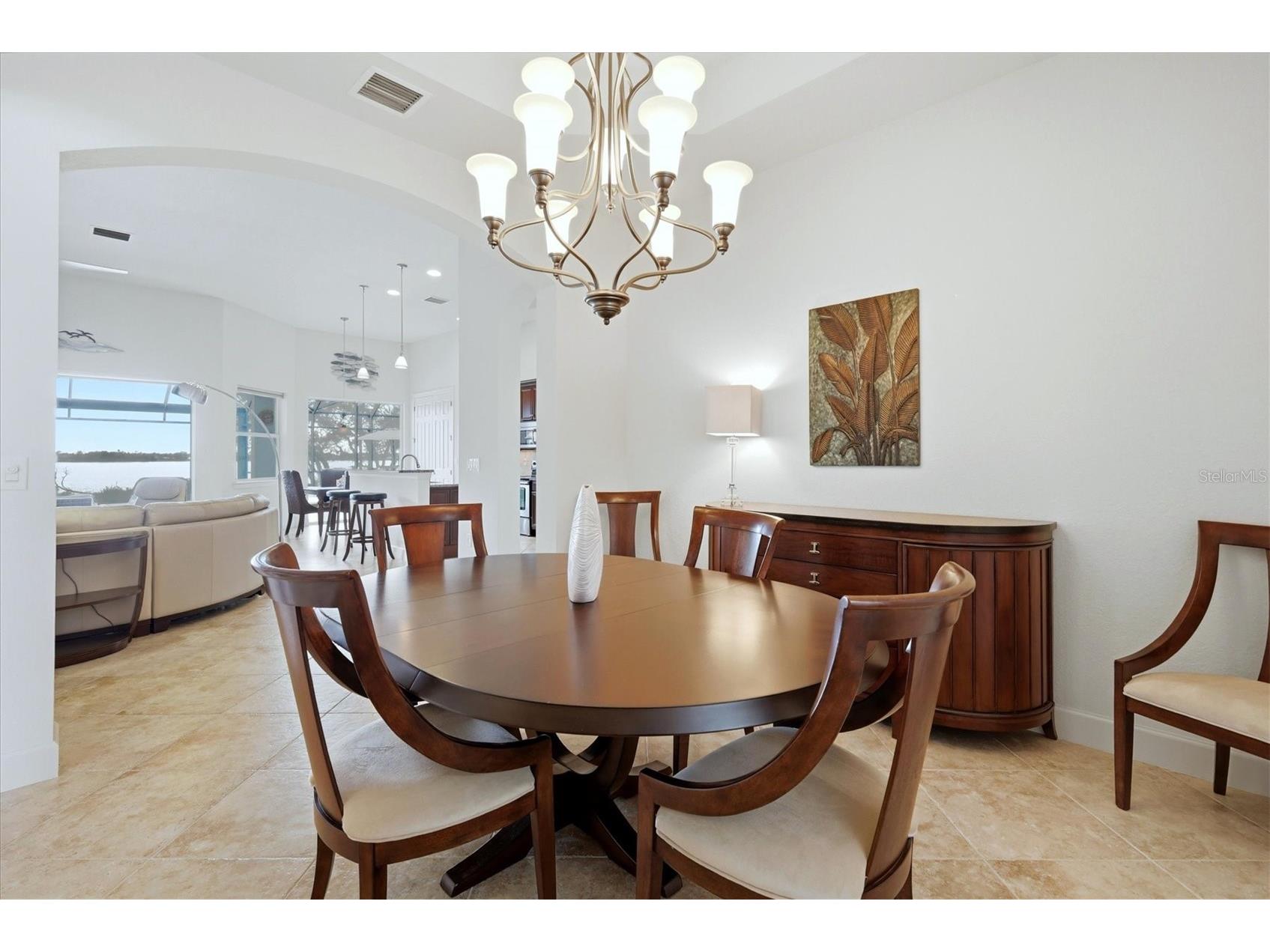 2943 Mill Creek Road Port Charlotte FL 33953 - MYAKKA RIVER D6146306 image12