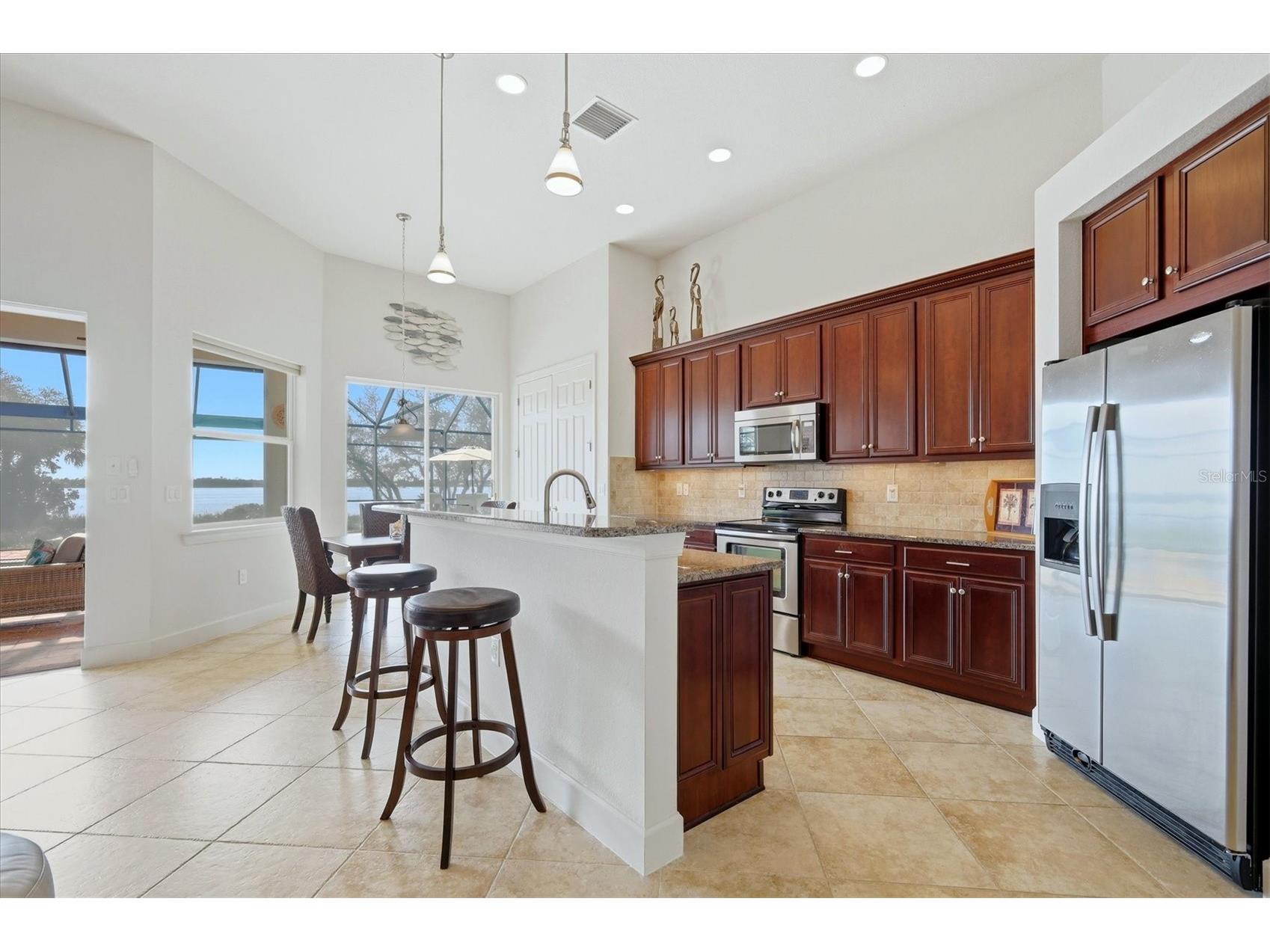 2943 Mill Creek Road Port Charlotte FL 33953 - MYAKKA RIVER D6146306 image13