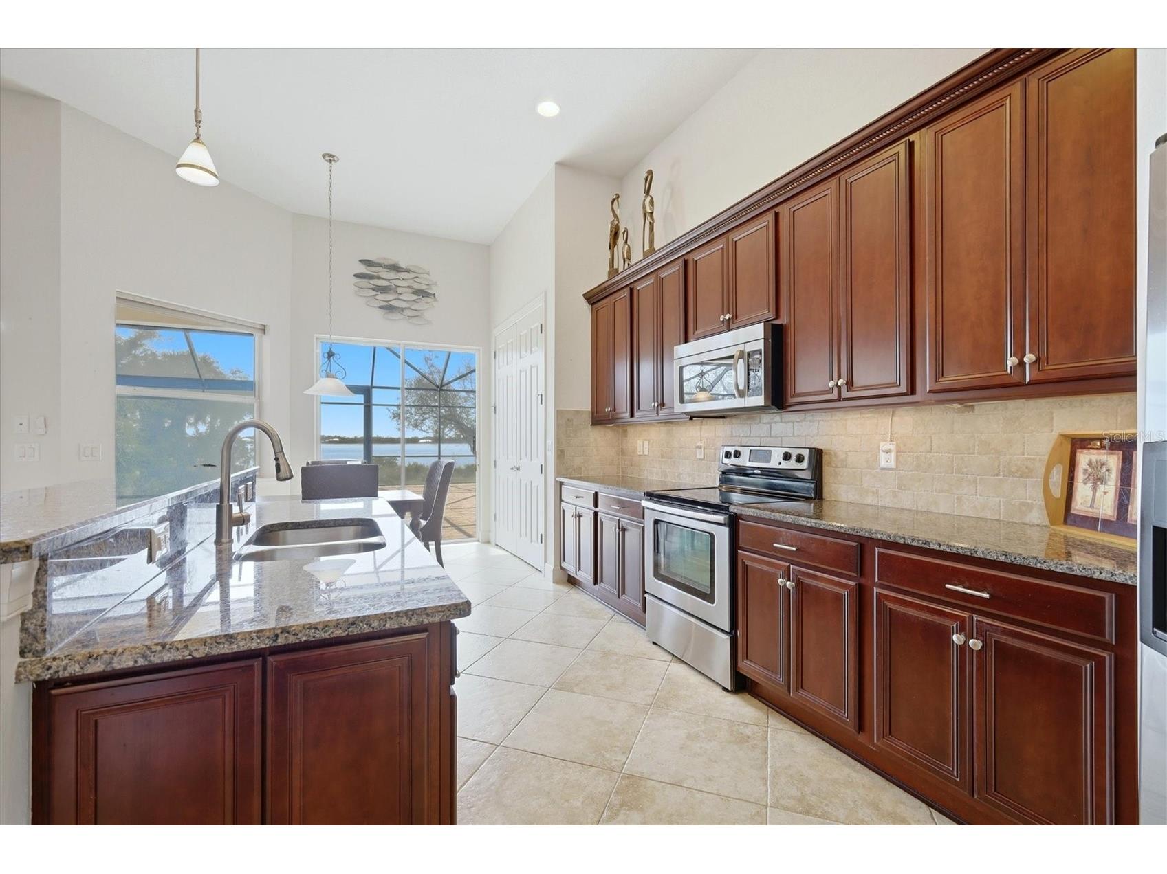 2943 Mill Creek Road Port Charlotte FL 33953 - MYAKKA RIVER D6146306 image14