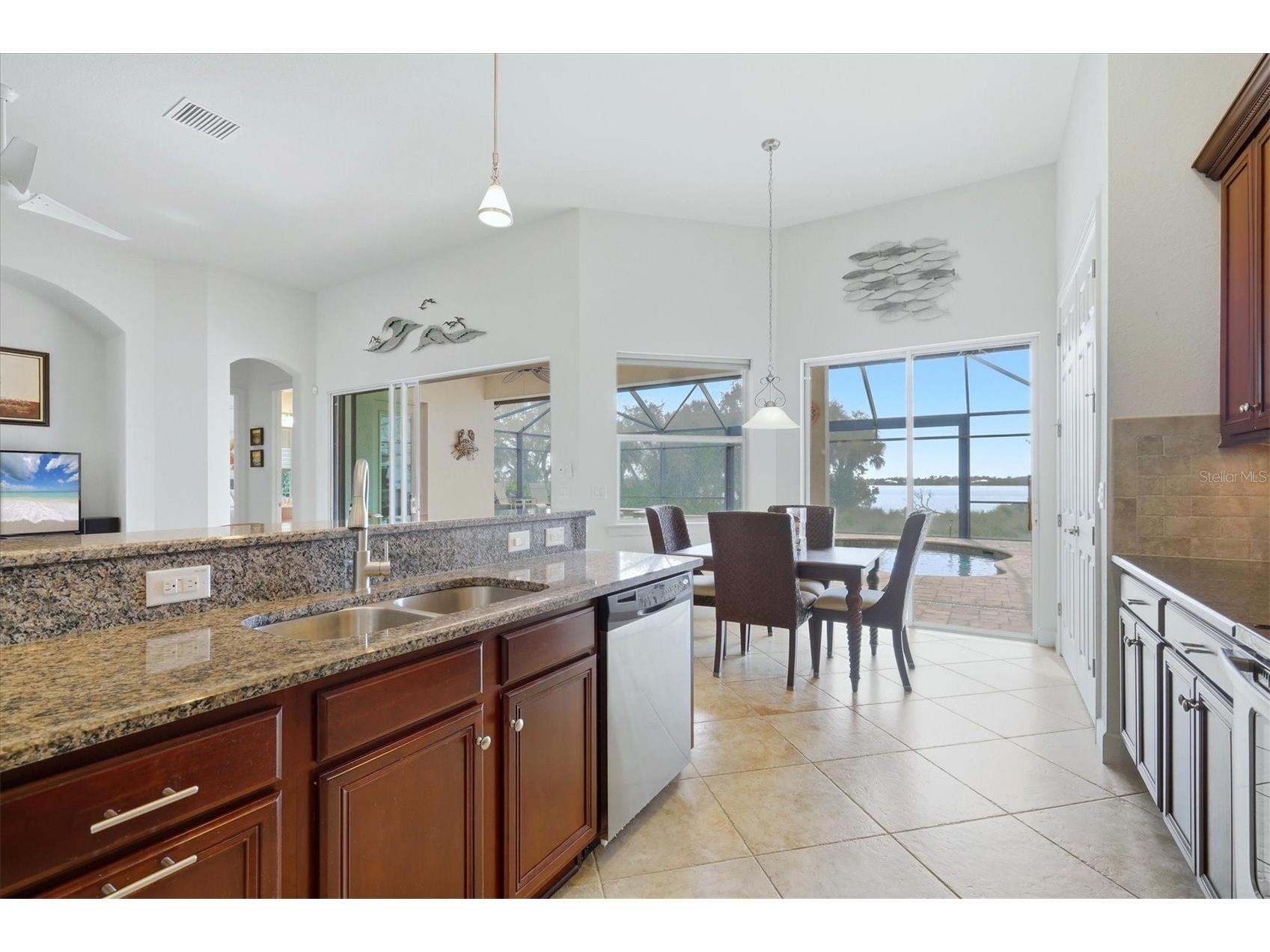 2943 Mill Creek Road Port Charlotte FL 33953 - MYAKKA RIVER D6146306 image15