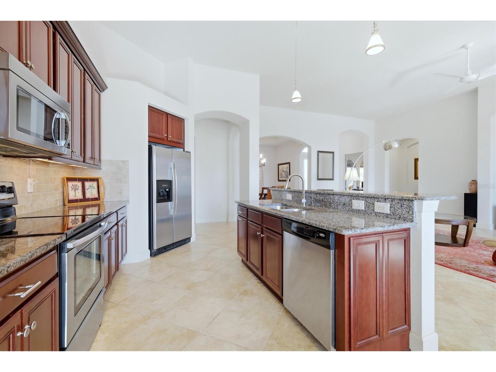 2943 Mill Creek Road Port Charlotte FL 33953 - MYAKKA RIVER D6146306 image16