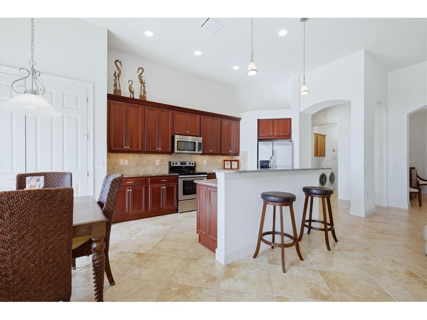 2943 Mill Creek Road Port Charlotte FL 33953 - MYAKKA RIVER D6146306 image17