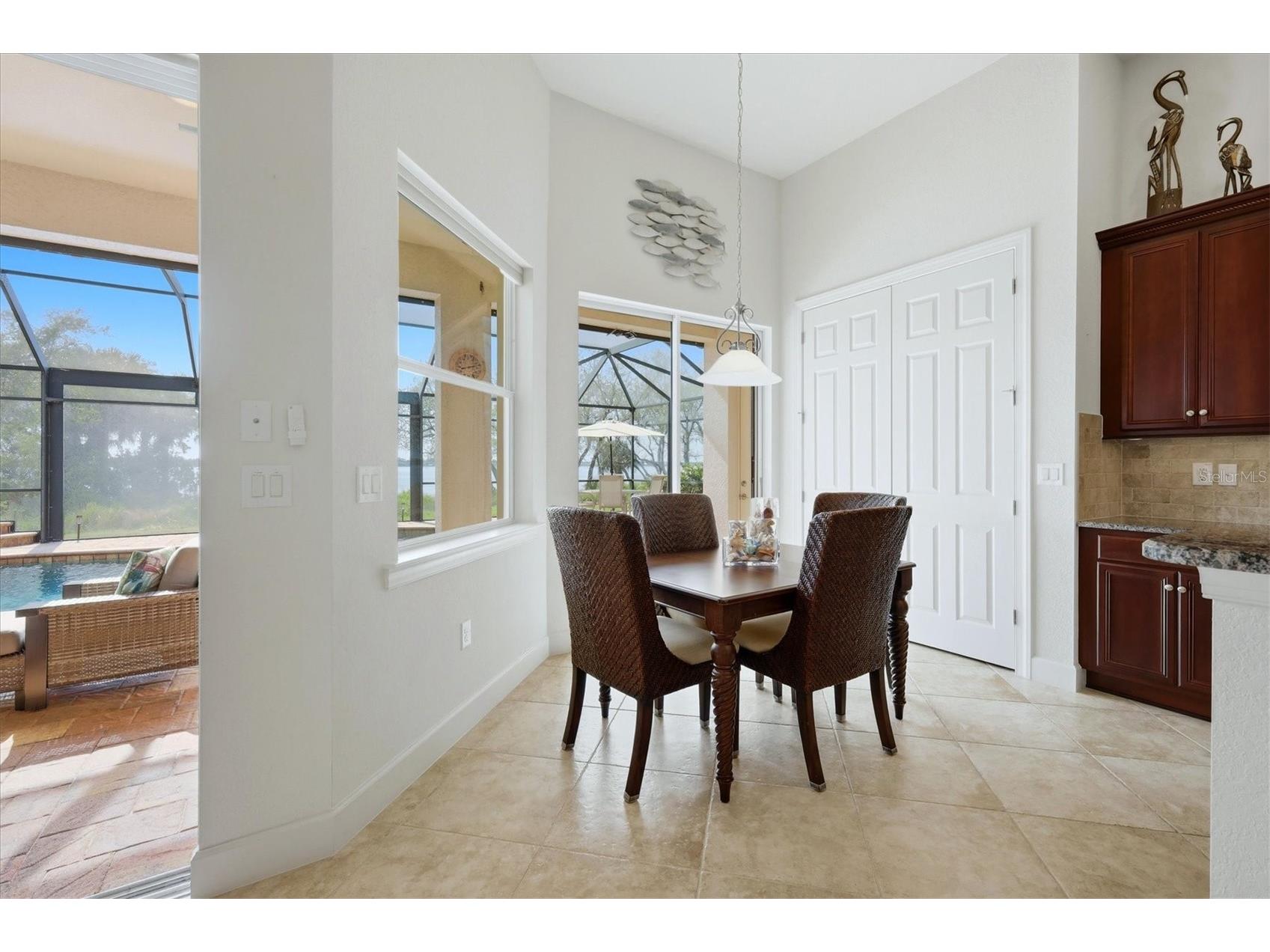 2943 Mill Creek Road Port Charlotte FL 33953 - MYAKKA RIVER D6146306 image18