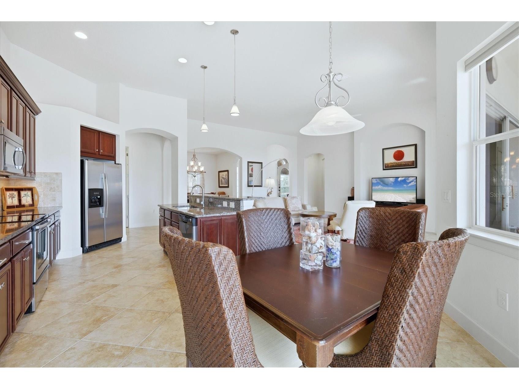 2943 Mill Creek Road Port Charlotte FL 33953 - MYAKKA RIVER D6146306 image19