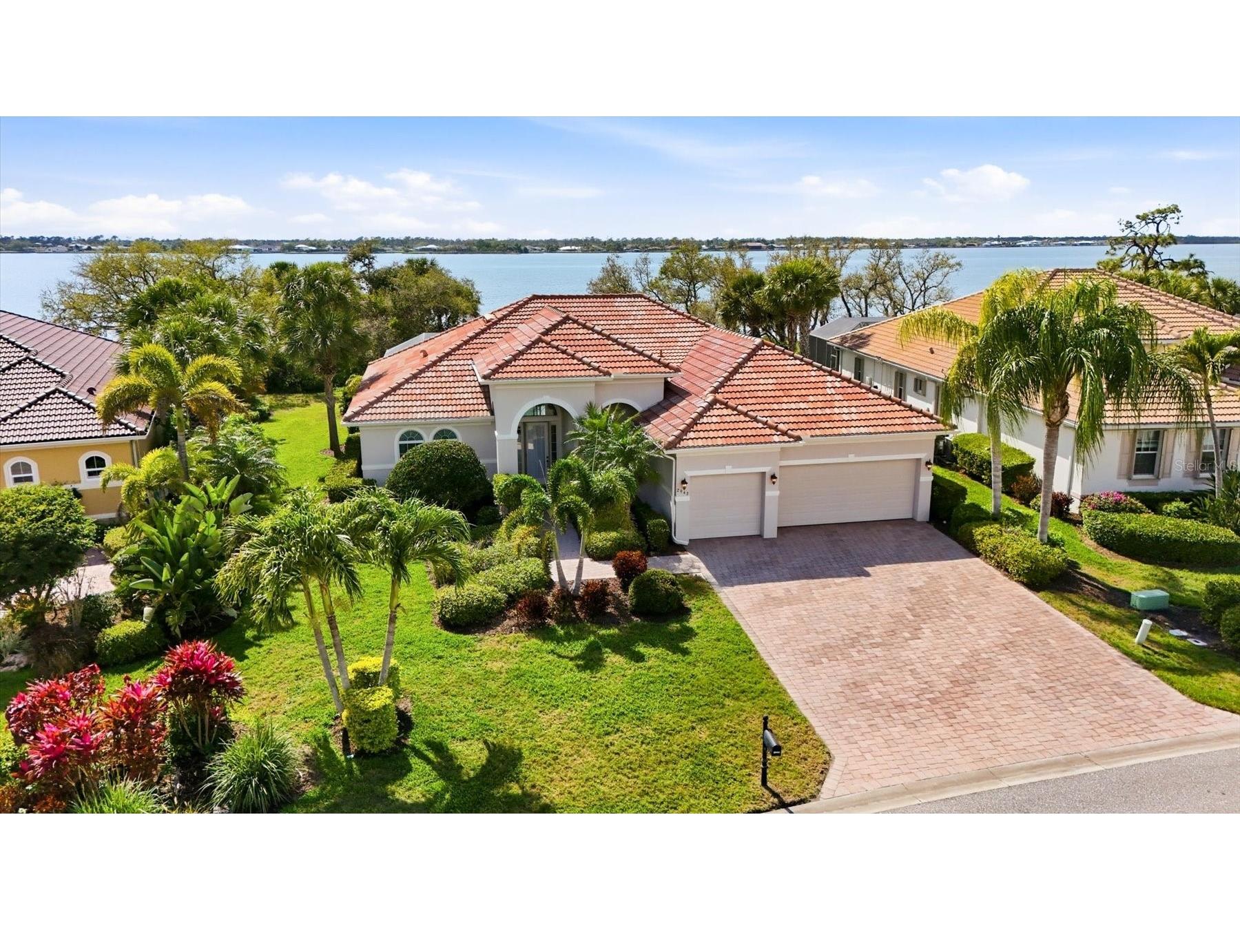 2943 Mill Creek Road Port Charlotte FL 33953 - MYAKKA RIVER D6146306 image2