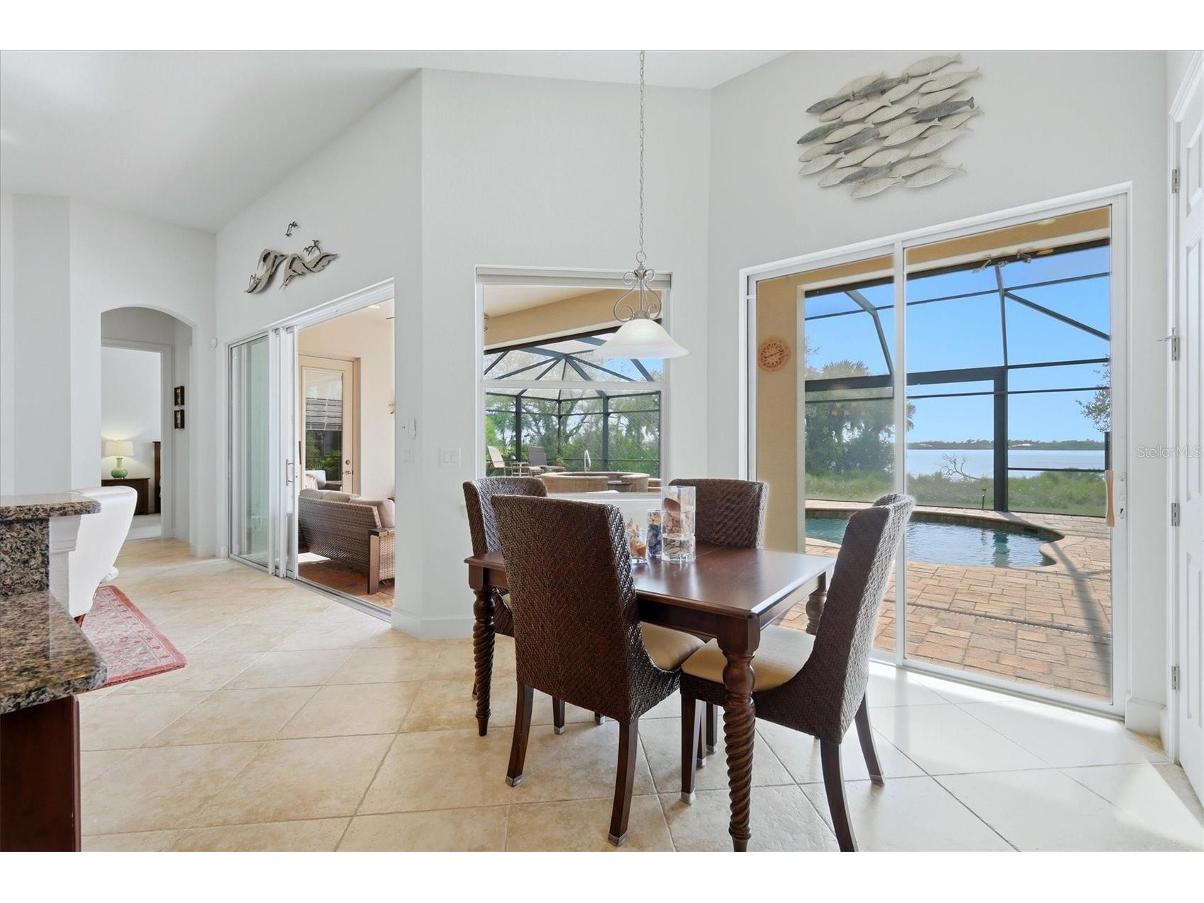 2943 Mill Creek Road Port Charlotte FL 33953 - MYAKKA RIVER D6146306 image20