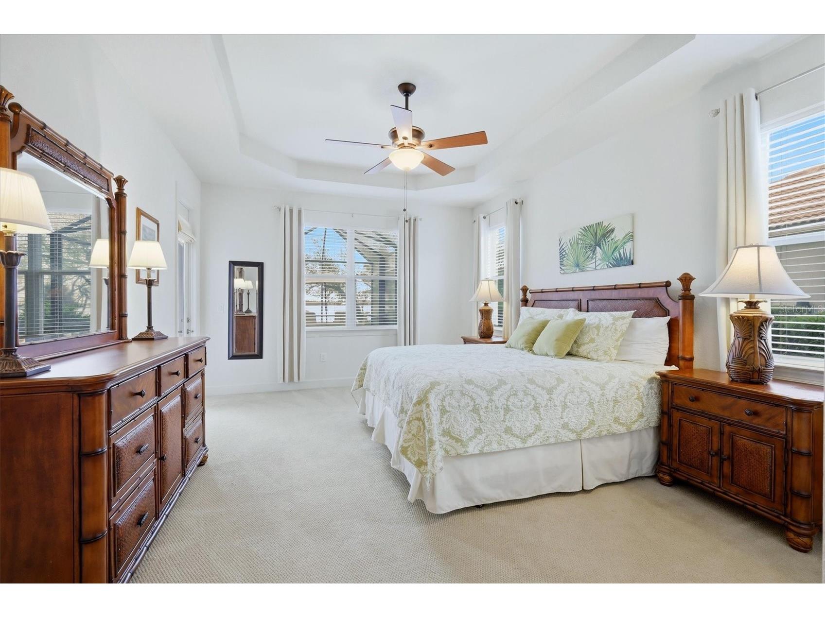 2943 Mill Creek Road Port Charlotte FL 33953 - MYAKKA RIVER D6146306 image21