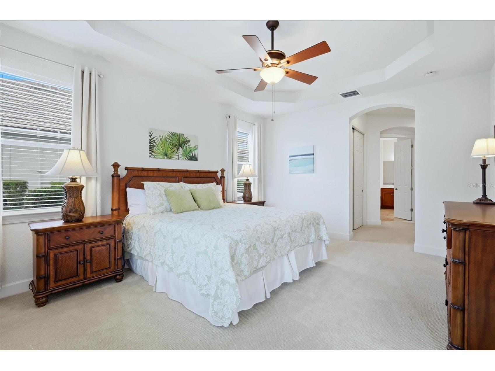 2943 Mill Creek Road Port Charlotte FL 33953 - MYAKKA RIVER D6146306 image22