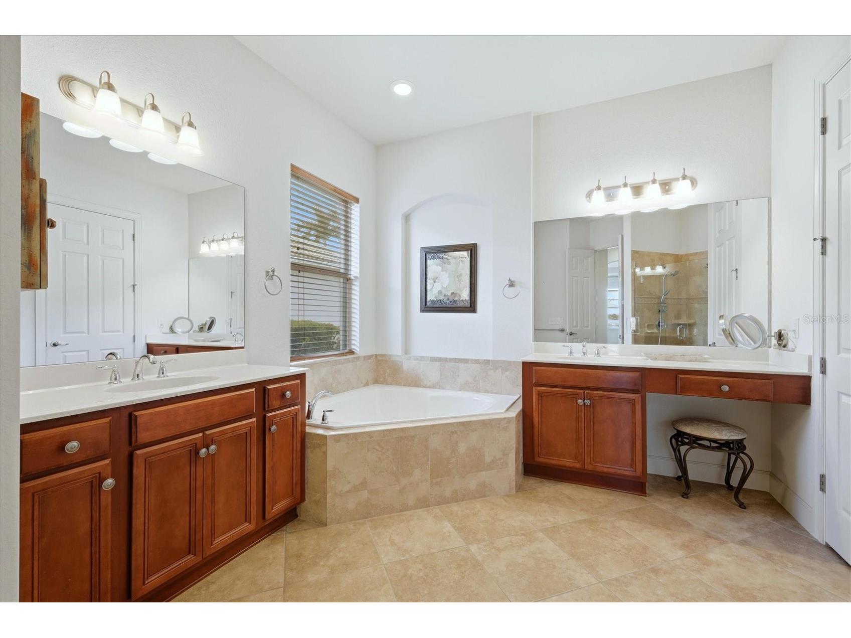 2943 Mill Creek Road Port Charlotte FL 33953 - MYAKKA RIVER D6146306 image23