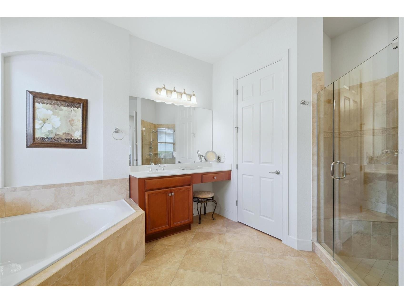 2943 Mill Creek Road Port Charlotte FL 33953 - MYAKKA RIVER D6146306 image24