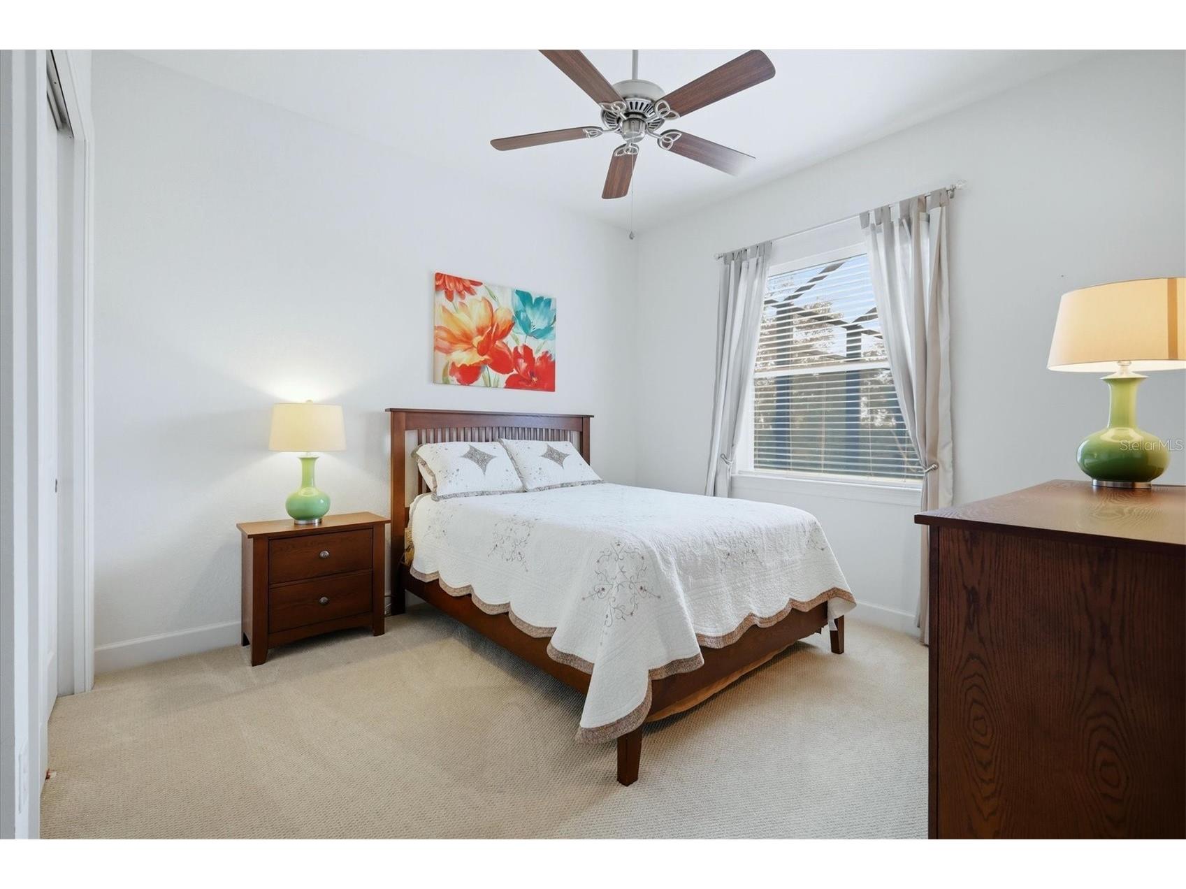 2943 Mill Creek Road Port Charlotte FL 33953 - MYAKKA RIVER D6146306 image25