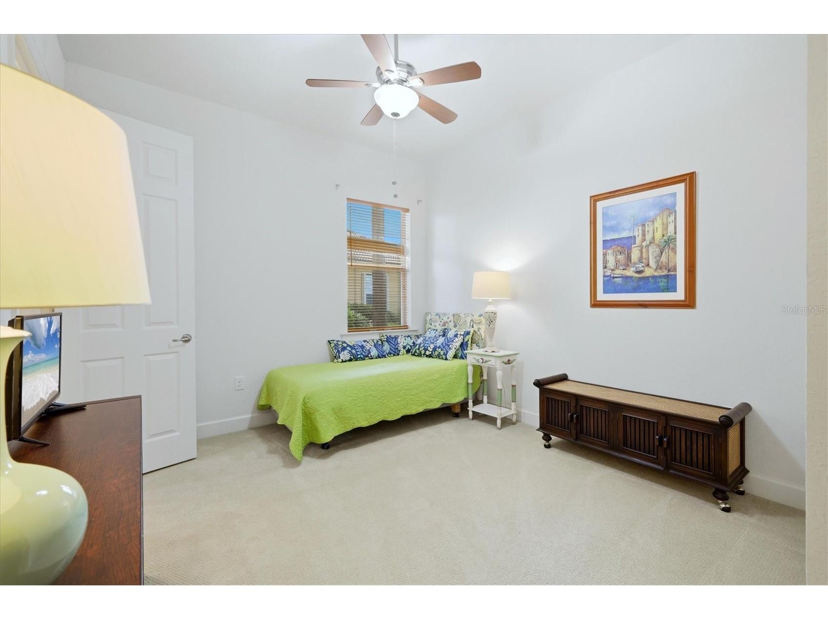 2943 Mill Creek Road Port Charlotte FL 33953 - MYAKKA RIVER D6146306 image27