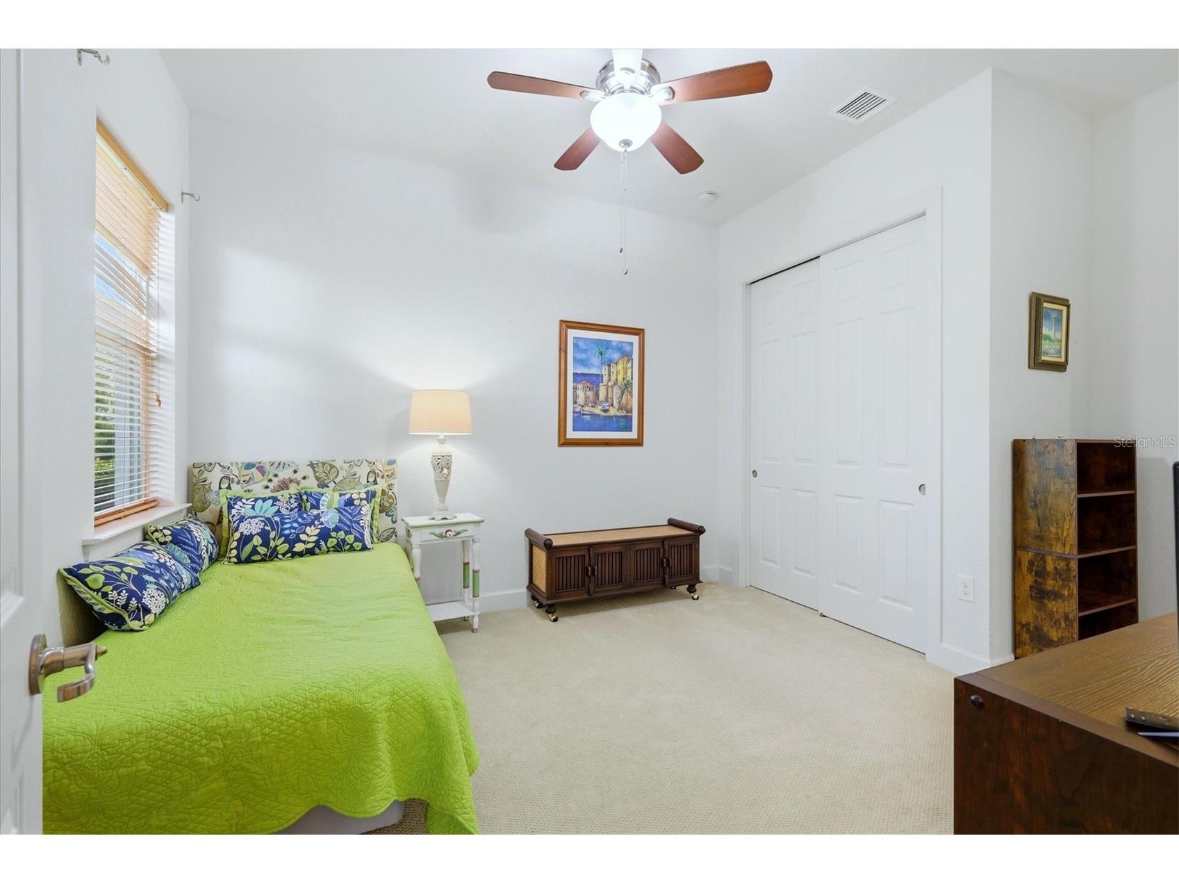 2943 Mill Creek Road Port Charlotte FL 33953 - MYAKKA RIVER D6146306 image28