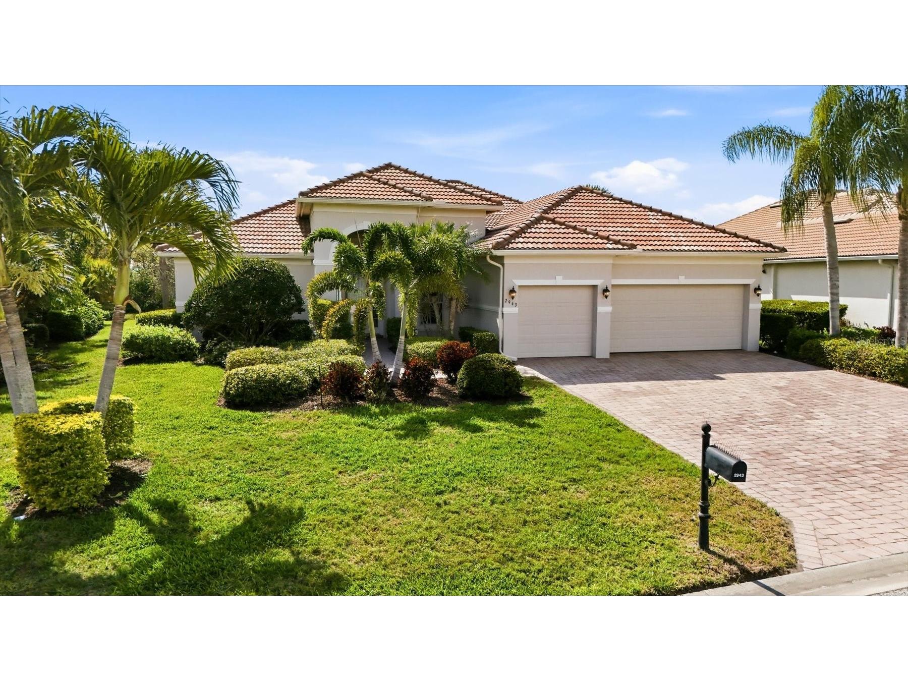 2943 Mill Creek Road Port Charlotte FL 33953 - MYAKKA RIVER D6146306 image3