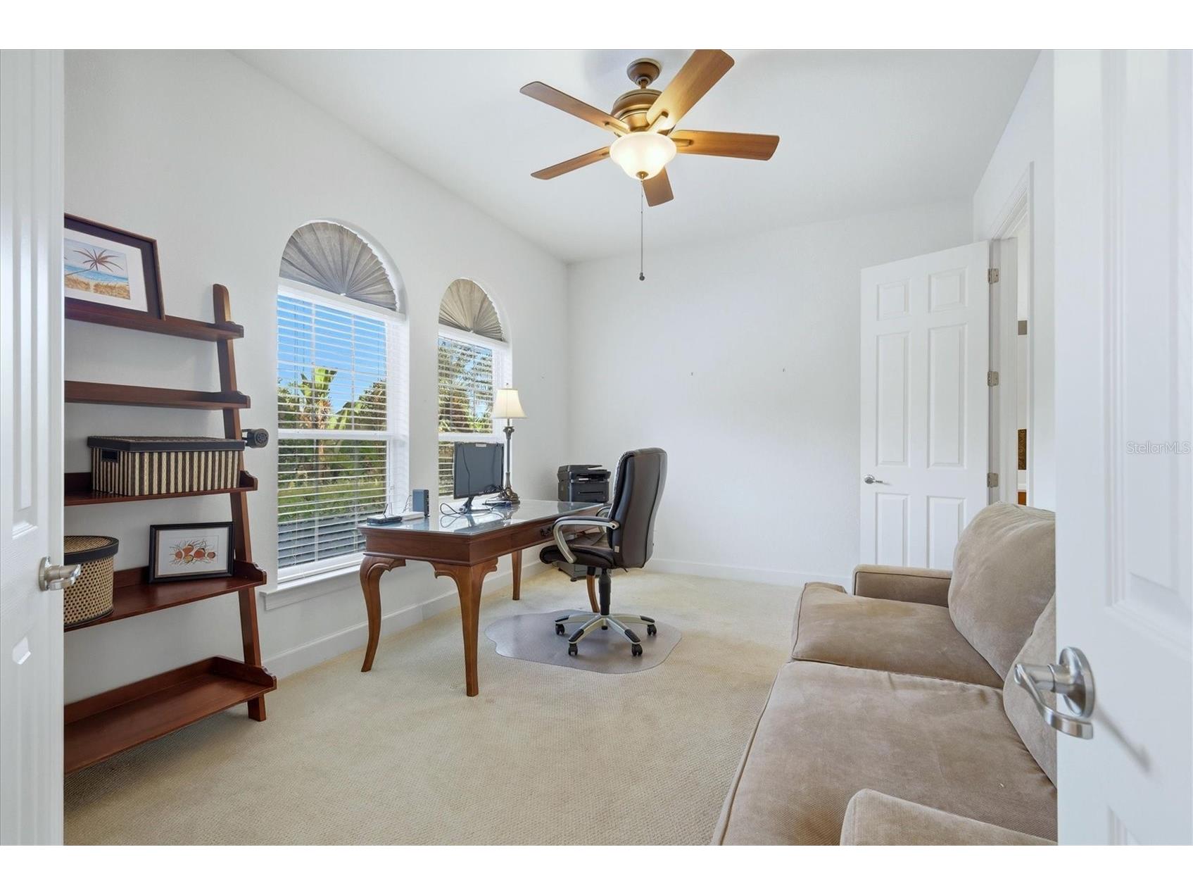 2943 Mill Creek Road Port Charlotte FL 33953 - MYAKKA RIVER D6146306 image30